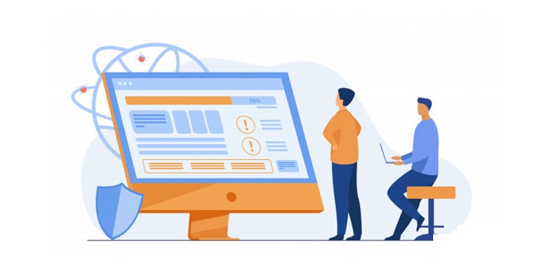 آگاهی‌بخشی امنیت سایبری چیست و چه اهمیتی دارد؟