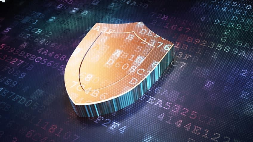 CISA دستور اصلاح صدها آسیب‌پذیری را صادر کرد