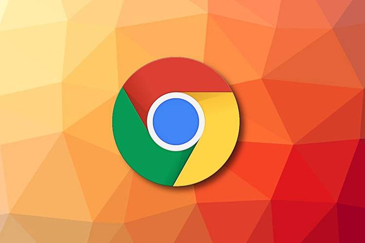 آموزش: چگونه رمزهای عبور ذخیره شده در Google Chrome را پاک کنیم؟