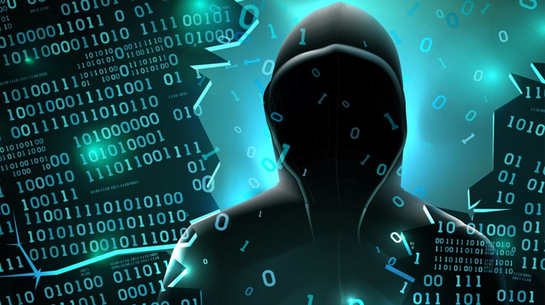 نکات مهم برای جلوگیری از هک شدن سیستم‌ها