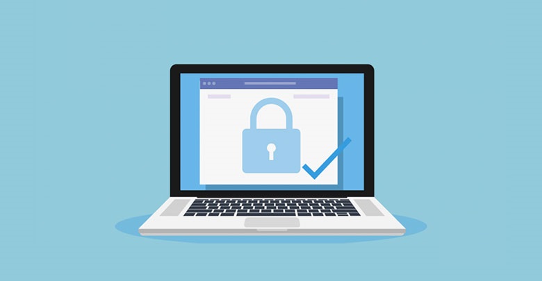 با پروتکل‌های امنیتی شبکه بیشتر آشنا شوید