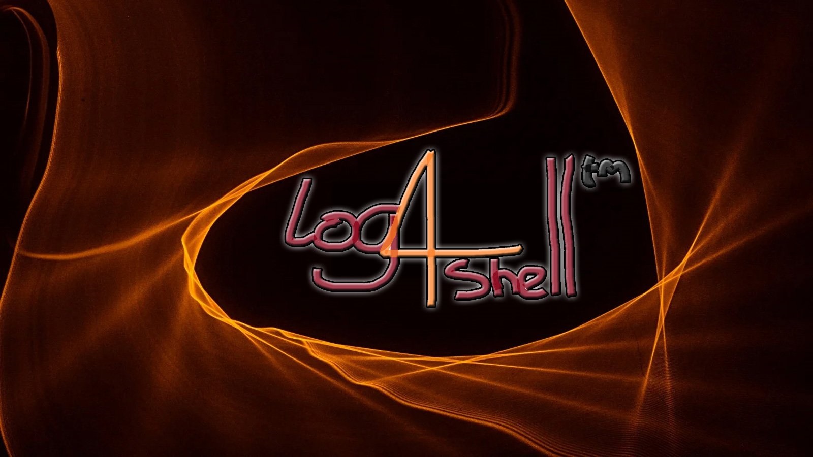 زنگ خطر برای اپل، توییتر، ماینکرفت و استیم: آسیب‌پذیری Log۴Shell شناسایی شد
