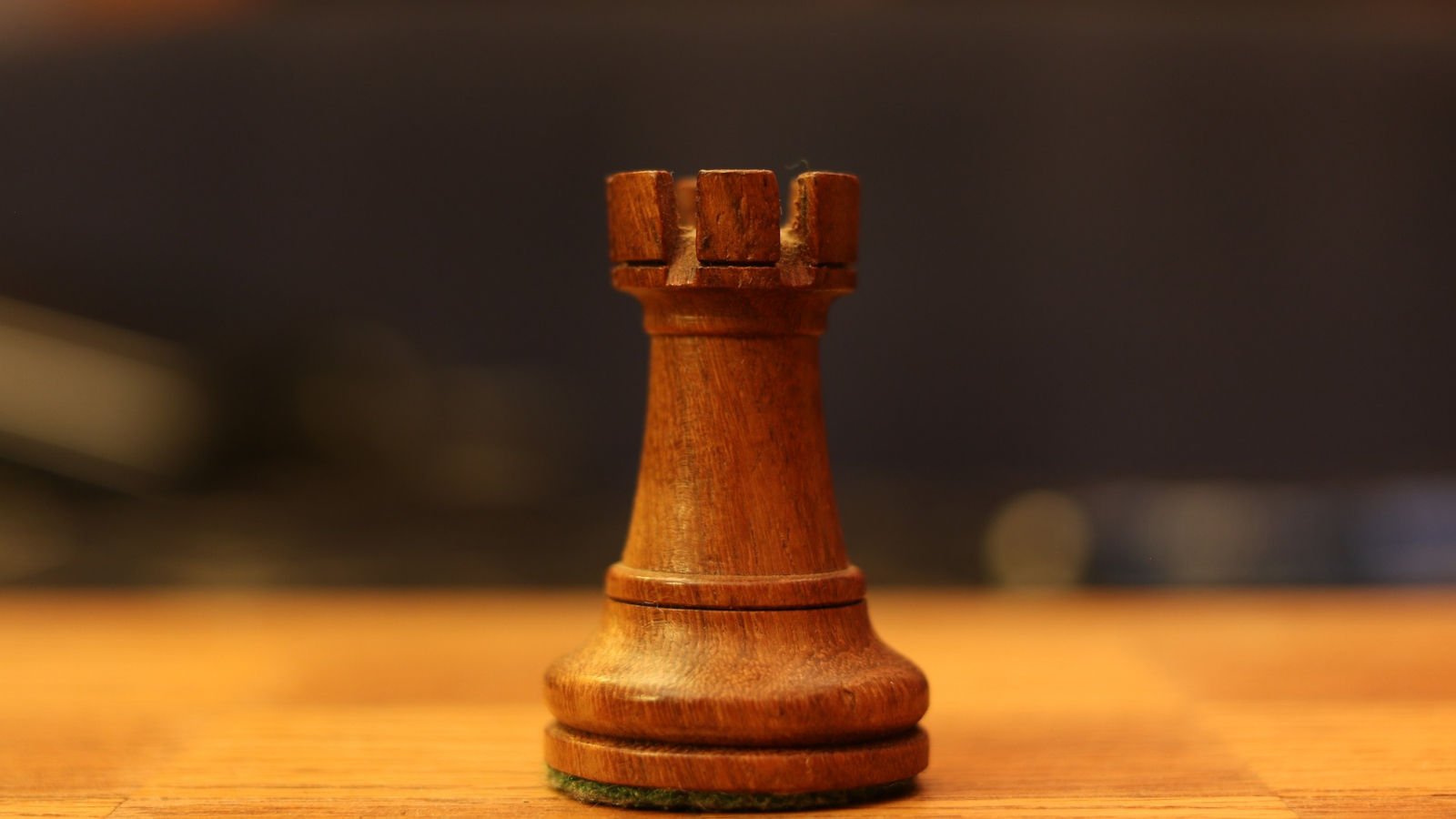 کشف شباهت چشمگیر Rook و Babuk