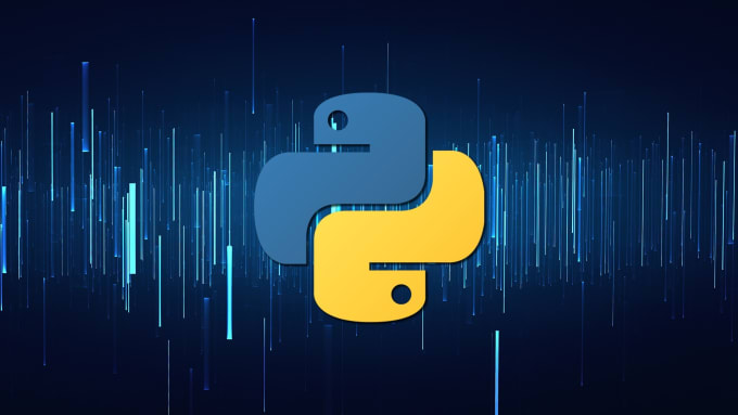 شناسایی آسیب‌پذیری در فریم‌ورک DJANGO
