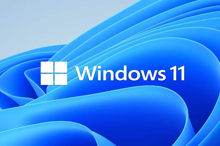 هشدار: اخطار مایکروسافت درباره با باگ جدید Windows ۱۱