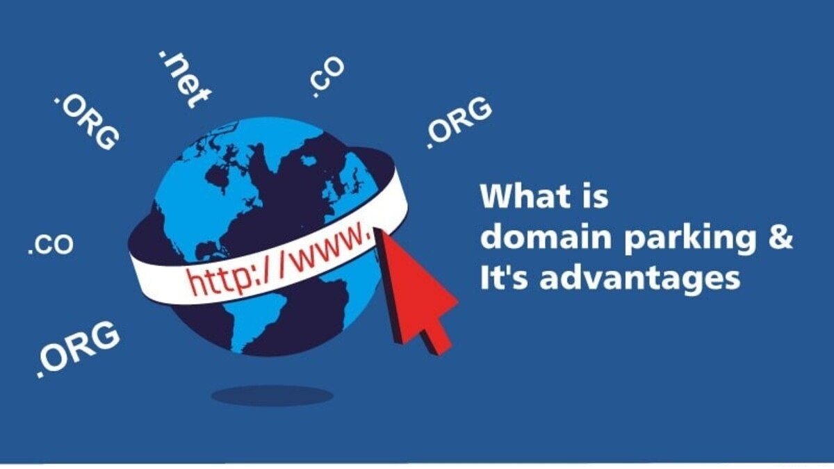پارک دامنه چیست؛ با مزیت‌های آن آشنا شوید