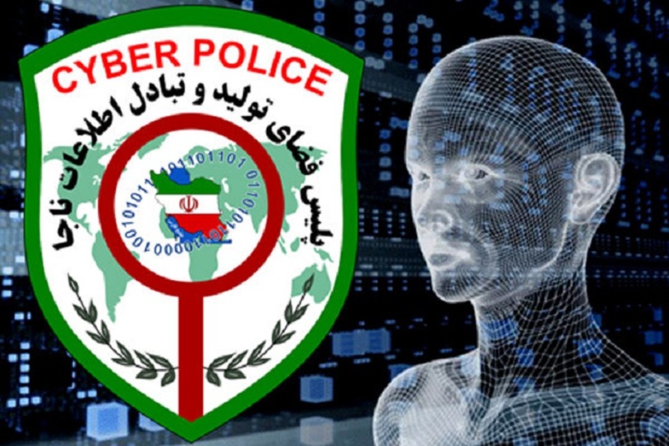 مجرمان فیشینگ چگونه ناکام می‌مانند؟