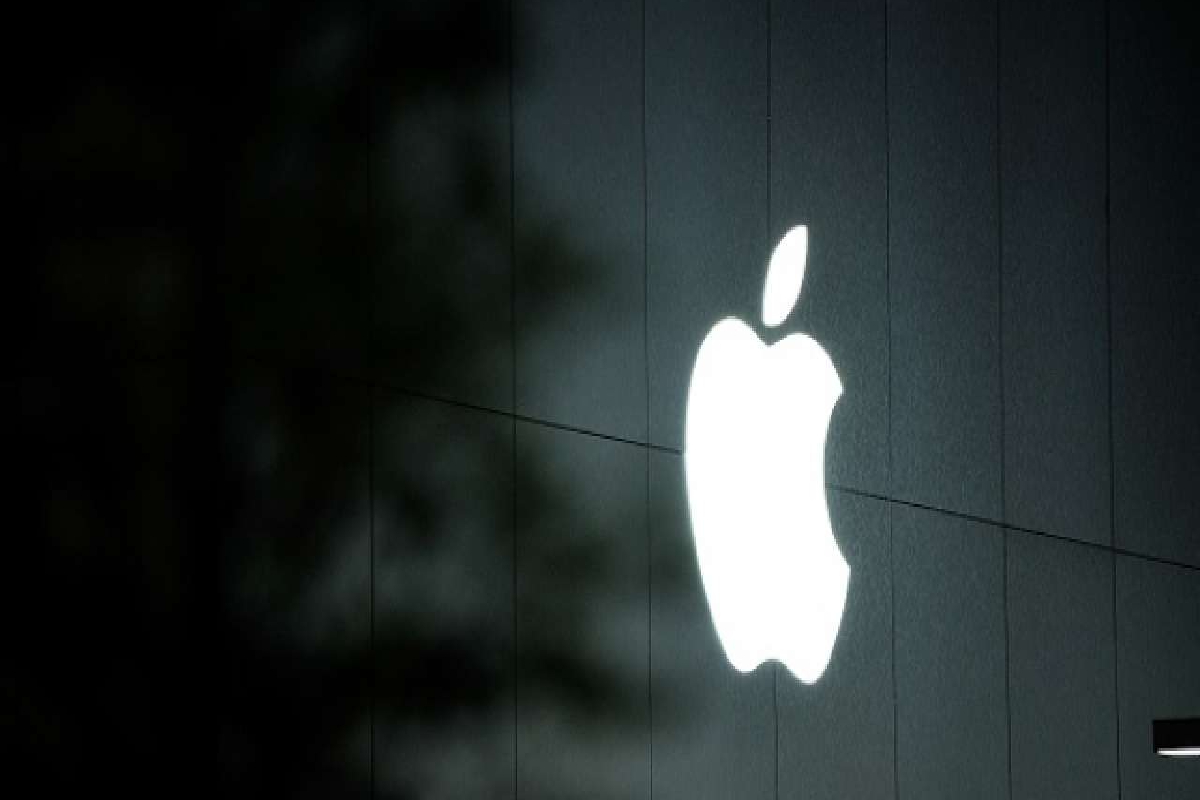 آسیب‌پذیری‌های روز صفر دستگاه‌های iOS و macOS رفع شدند