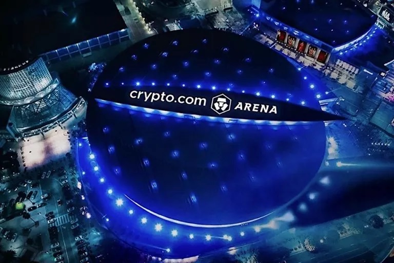 صدها حساب کاربری در صرافی Crypto.com هک شده‌ است