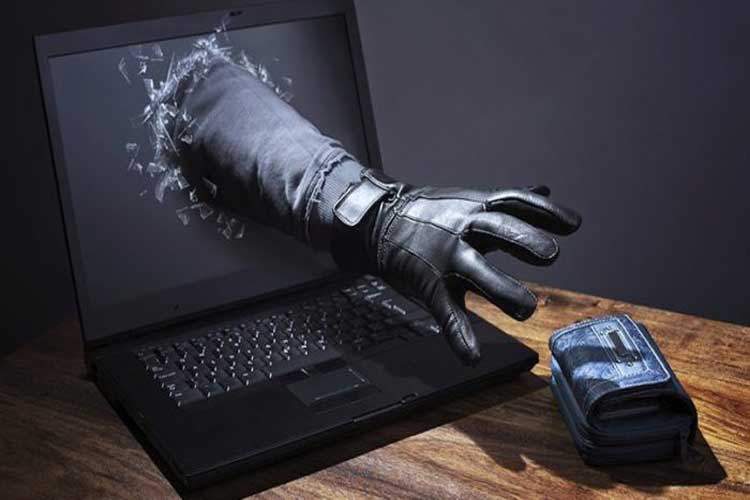 سواستفاده یک میلیون دلاری هکرها از حفره امنیتی