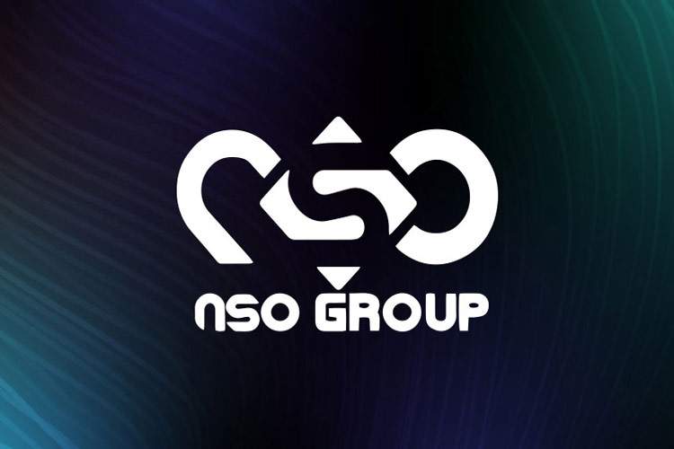 فروش سازنده جاسوس‌افزار پگاسوس