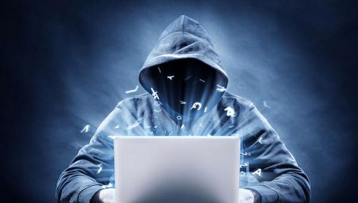استفاده هکرها از ترفند ثبت دستگاه برای حمله فیشینگ به شرکت‌ها