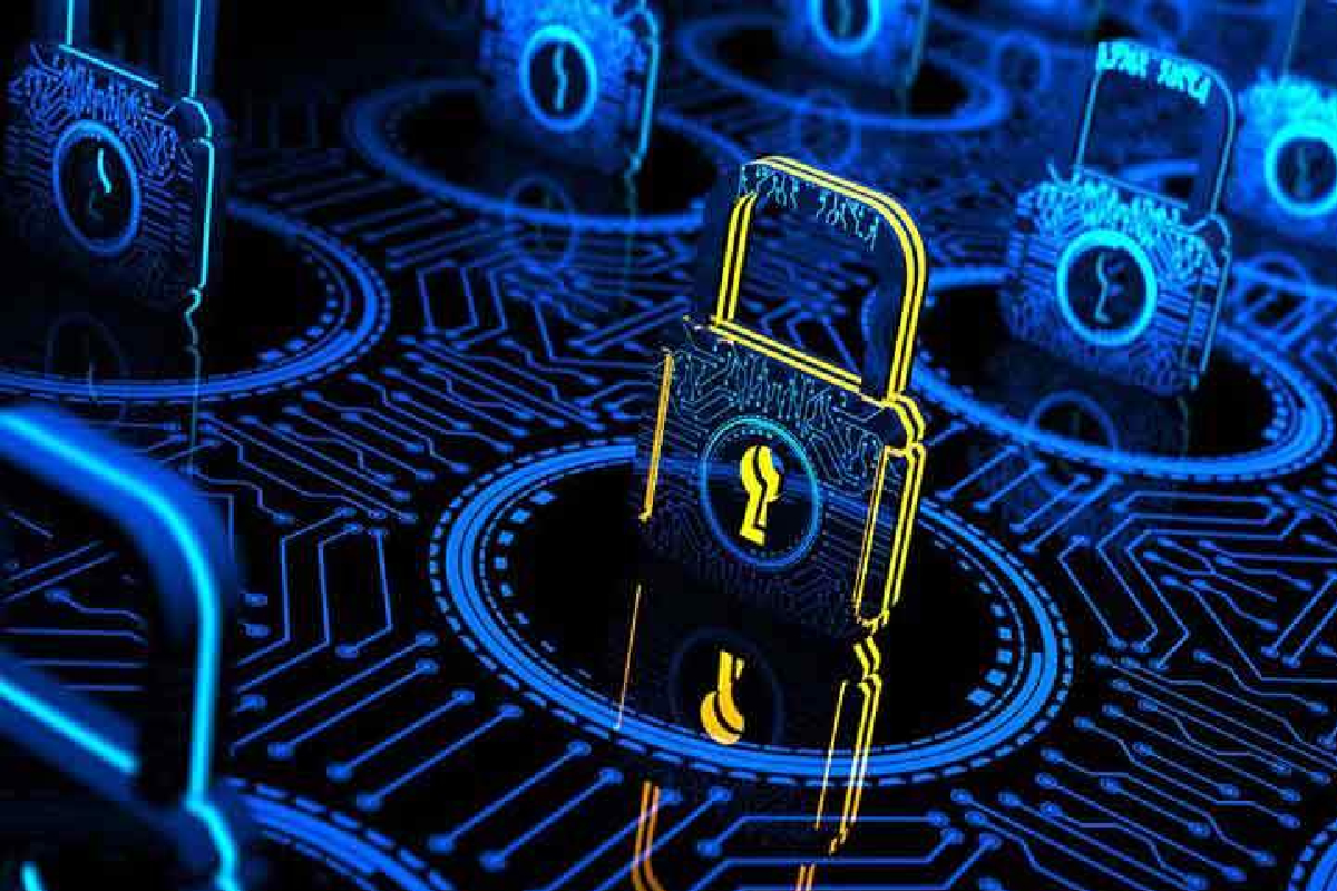 آموزش: یازده گام مهم برای افزایش امنیت سایبری
