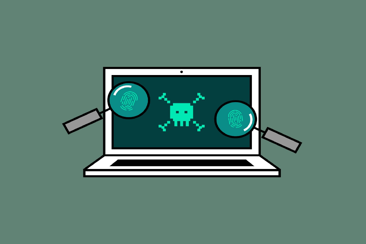 بدافزار UpdateAgent در مک هر روز پیشرفته‌تر می‌شود