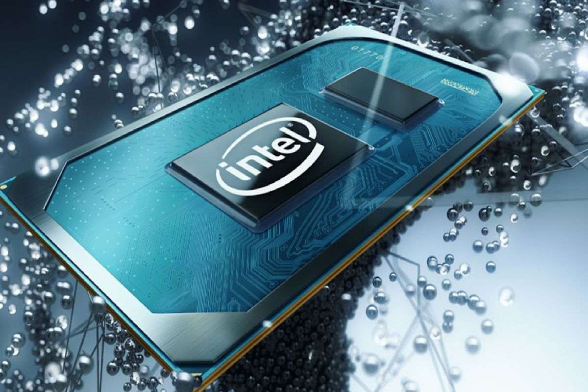 اینتل: پردازنده‌های ما در سال گذشته نصف پردازنده‌های AMD باگ داشتند