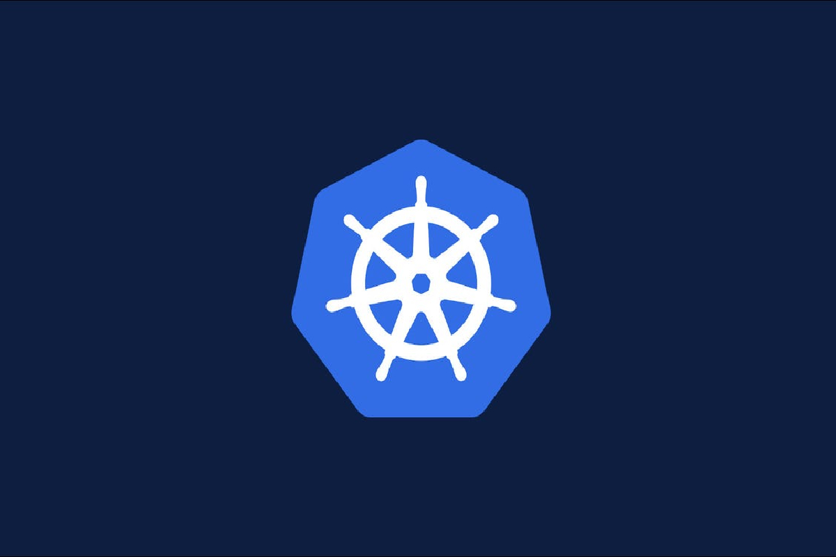 شناسایی آسیب‌پذیری در اپلیکیشن‌های Kubernetes