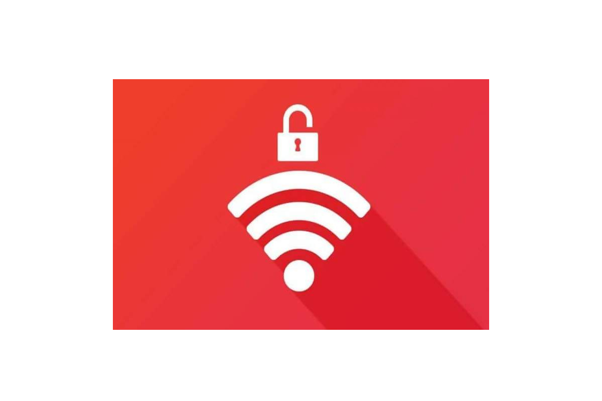 آموزش: چند روش برای محافظت از کامپیوترهای شخصی روی WiFi عمومی