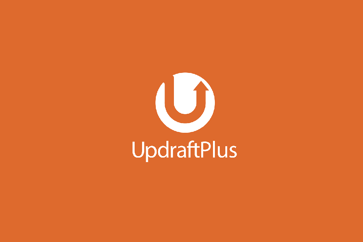 آسیب‌پذیری خطرناک در افزونه UpdraftPlus وردپرس با بیش از سه‌میلیون نصب یافت شد