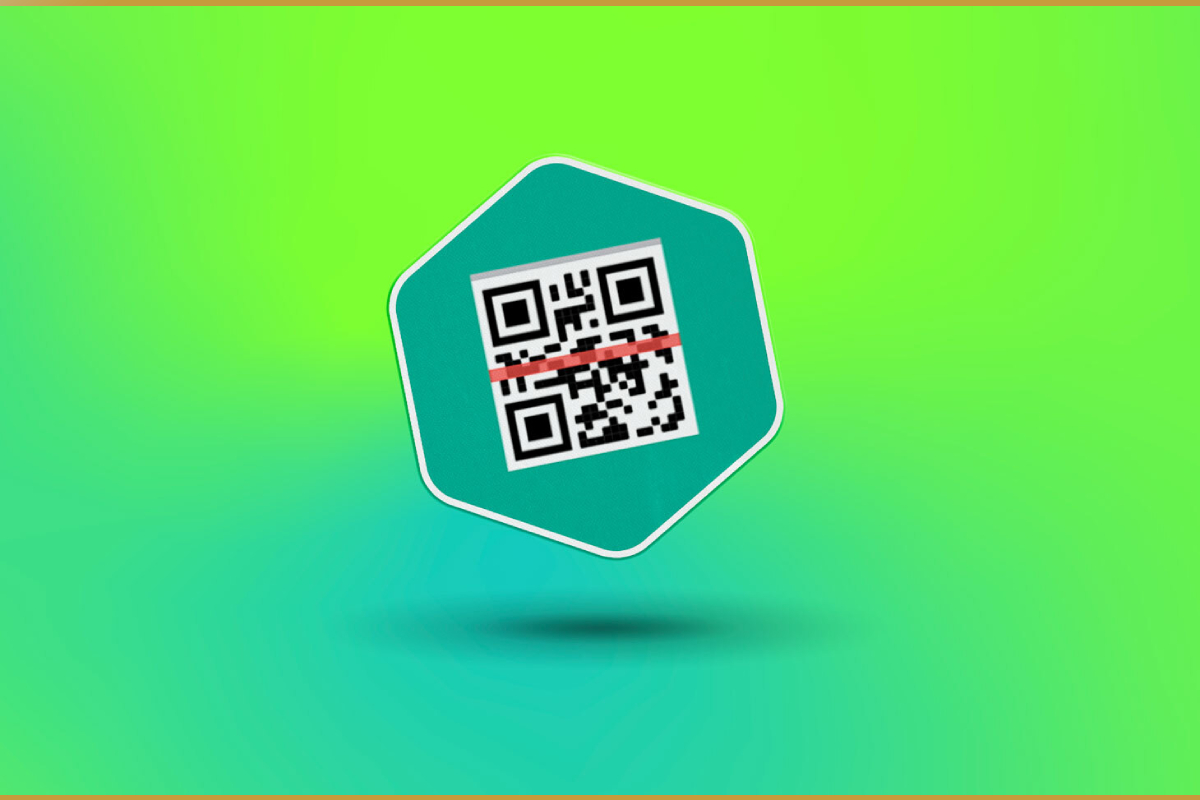 کلاهبرداری سایبری از طریق کدهای QR جعلی