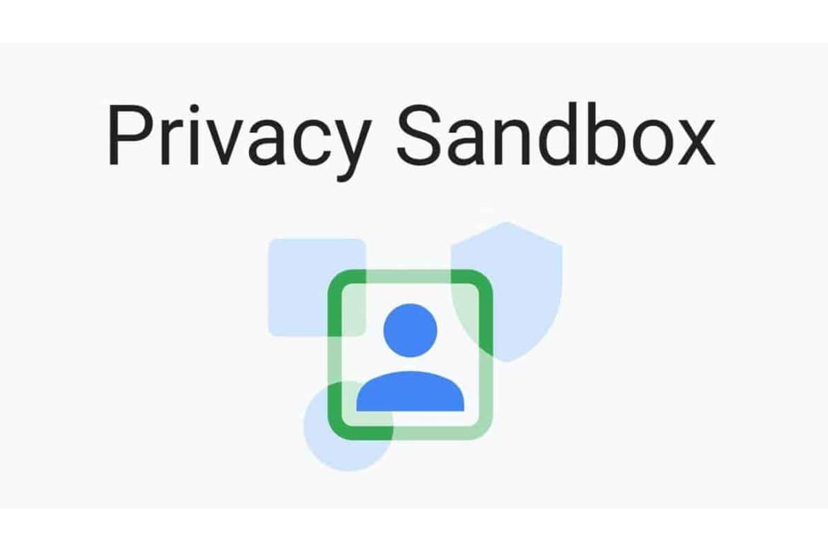 اندروید به privacy sandbox مجهز می‌شود