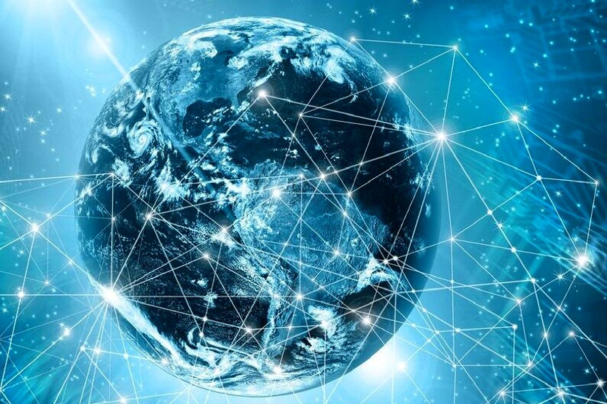 شگردهایی برای افزایش سرعت اینترنت