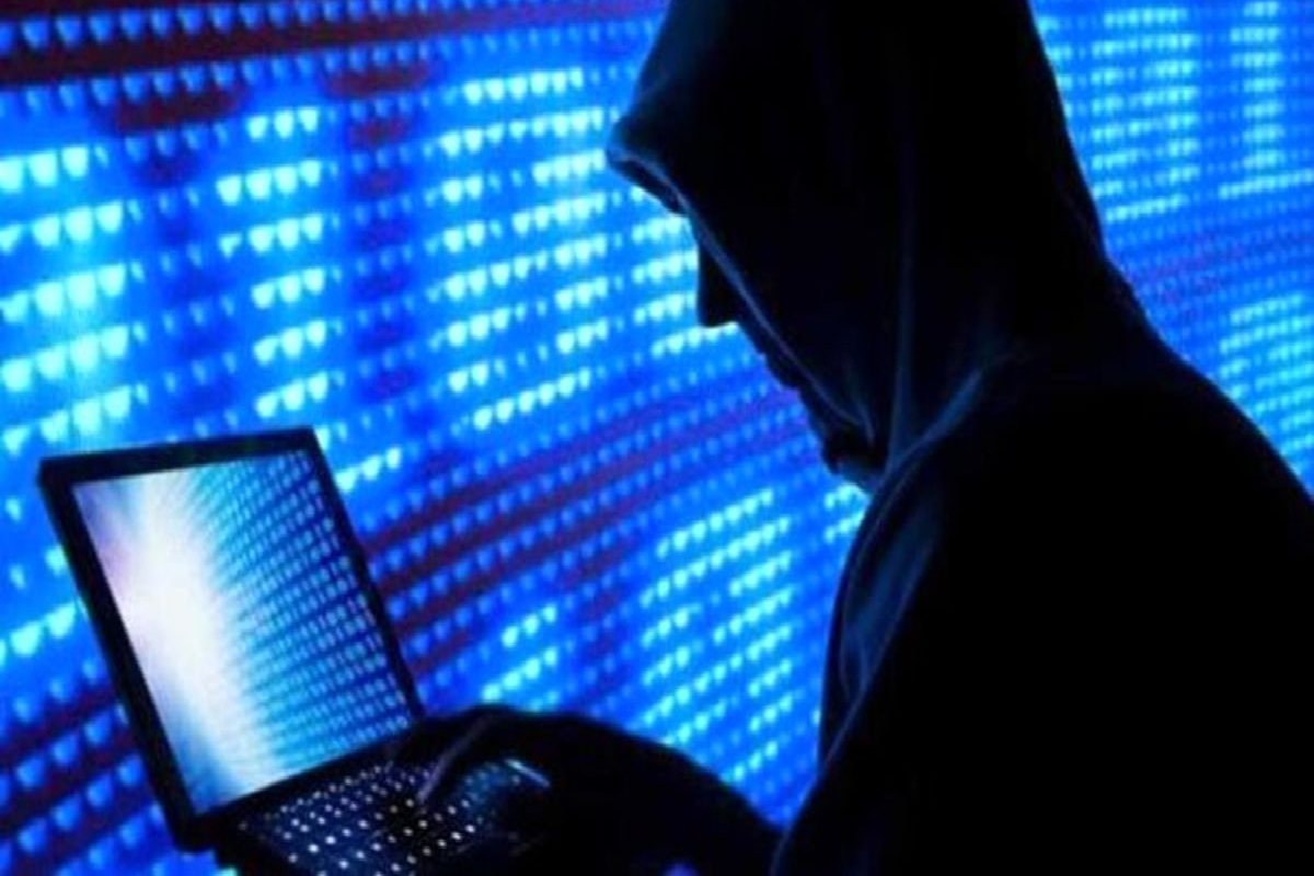 چرا نباید رمز عبور خود را در مرورگر ذخیره کنیم؟