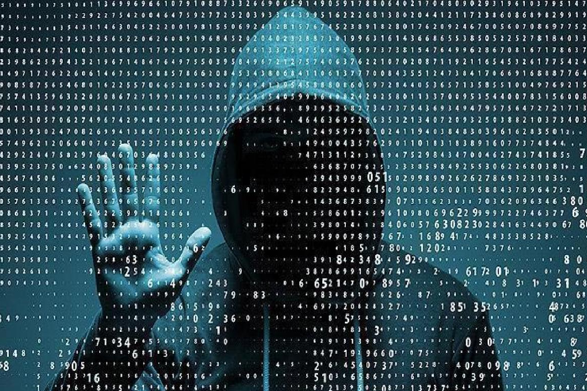 همکاری چک‌پوینت با نامیبیا برای کاهش تهدیدات سایبری