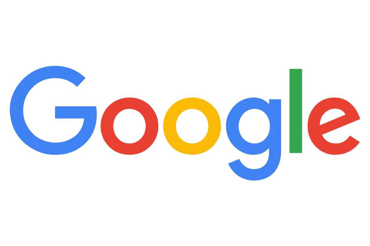 گوگل Mandiant را به منظور افزایش توان امنیتی Google Cloud خریداری می کند