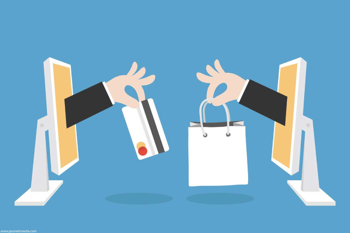 هشدار: اطلاعات تراکنش پرداخت هنگام خرید اینترنتی را ذخیره کنید