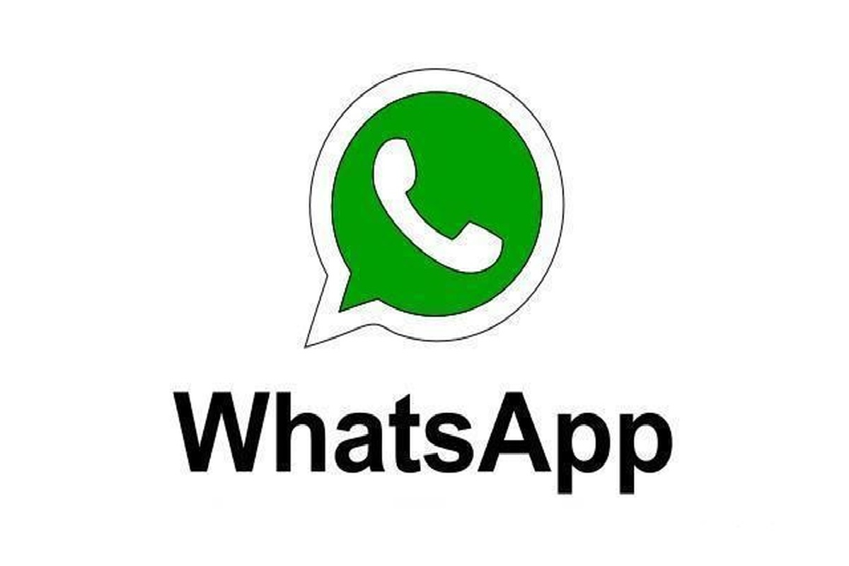 پنج روش برای شناسایی اسپم واتس‌اپ