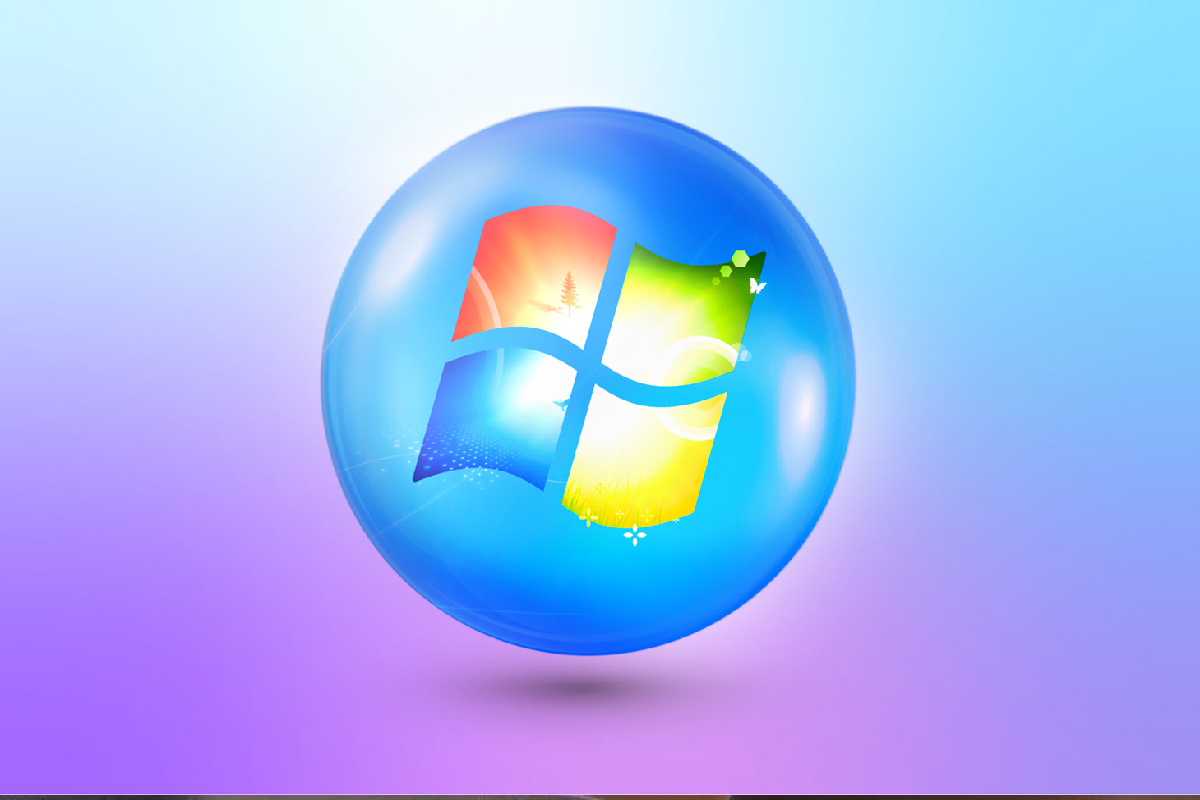 رفع آسیب‌پذیری در WINDOWS و WINDOWS SERVER