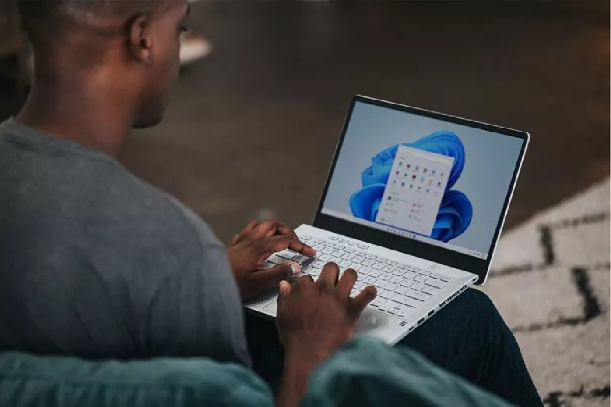 نرم‌افزار Microsoft Defender آپدیت جدید گوگل کروم را به‌اشتباه به‌عنوان «مشکوک» علامت‌گذاری می‌کند