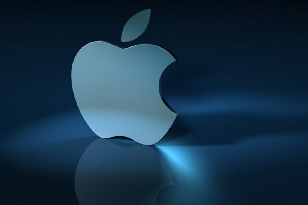 اپل قابلیت ایمنی کودکان در iMessage را به کشورهای دیگر گسترش می‌‌دهد