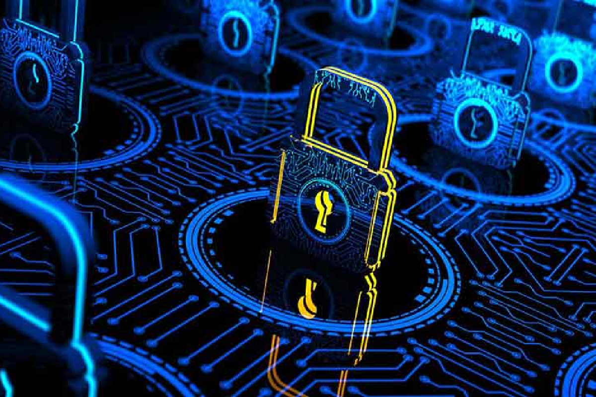 چند اشتباه رایج در امنیت سایبری که می‌تواند منجر به سرقت هویت شود