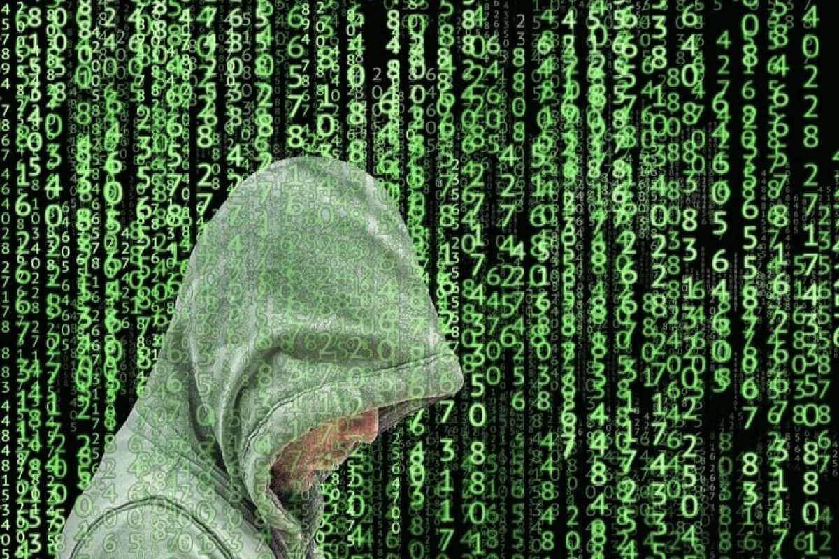 هکرها فیس‌بوک و اپل را با درخواست اطلاعات جعلی فریب دادند