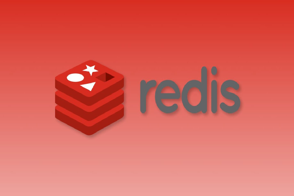 آسیب‌پذیری در پایگاه داده REDIS