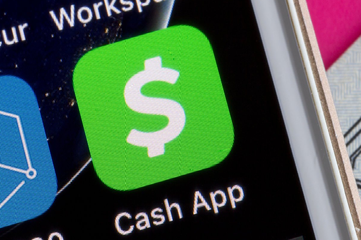 رخنه امنیتی Cash App بیش از ۸ میلیون کاربر را تحت تاثیر قرار داد