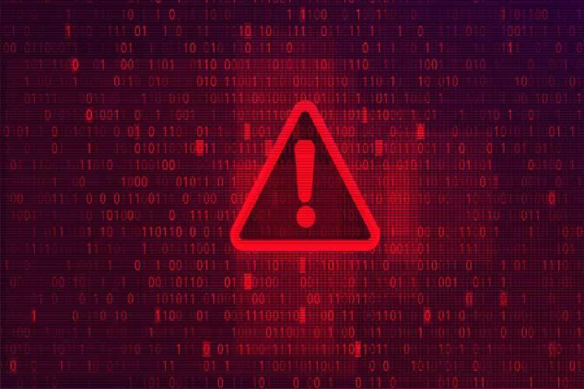 آموزش : چگونه از ایمن بودن فایل قبل از دانلود مطمئن شویم؟
