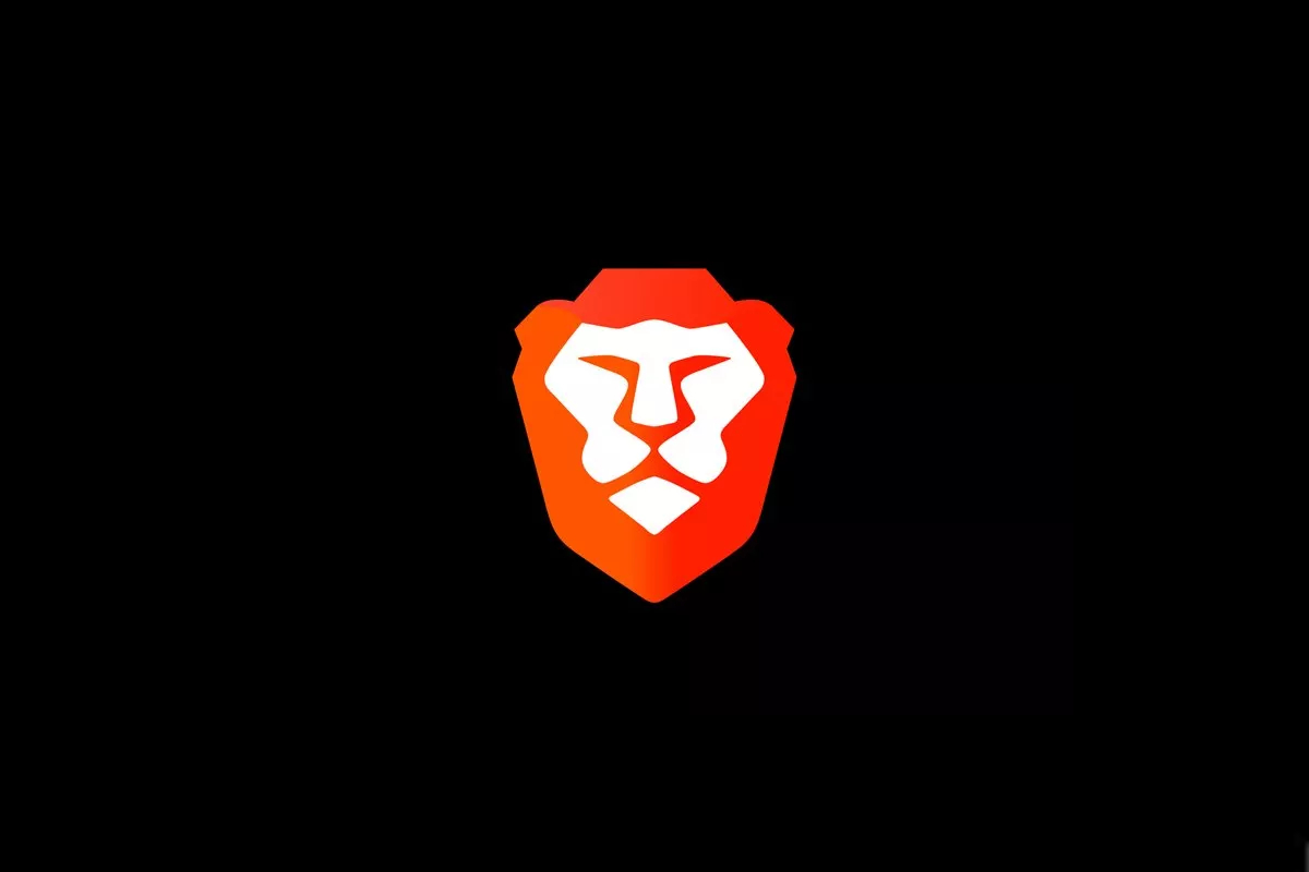 مرورگر Brave با دورزدن قابلیت AMP، کاربران را به نسخه اصلی وب‌سایت‌ها هدایت می‌کند
