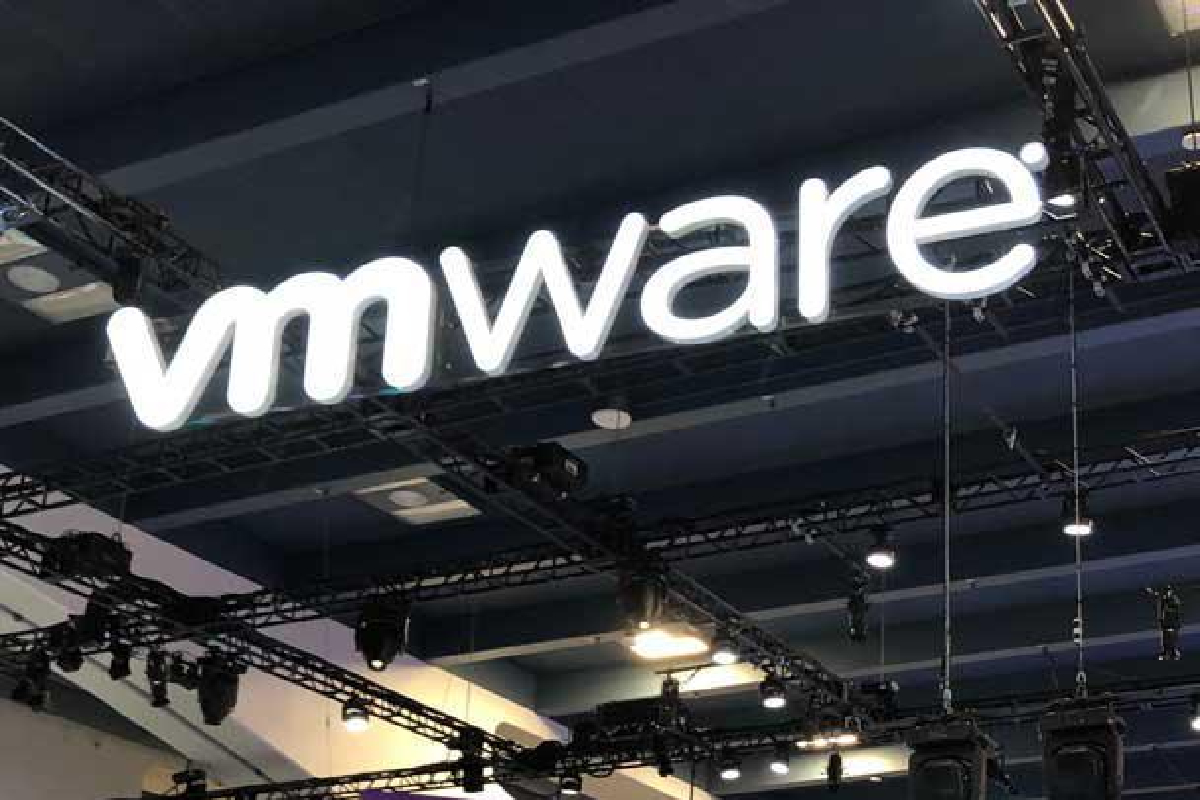 آسیب‌پذیری در VMware Cloud Director برطرف شد