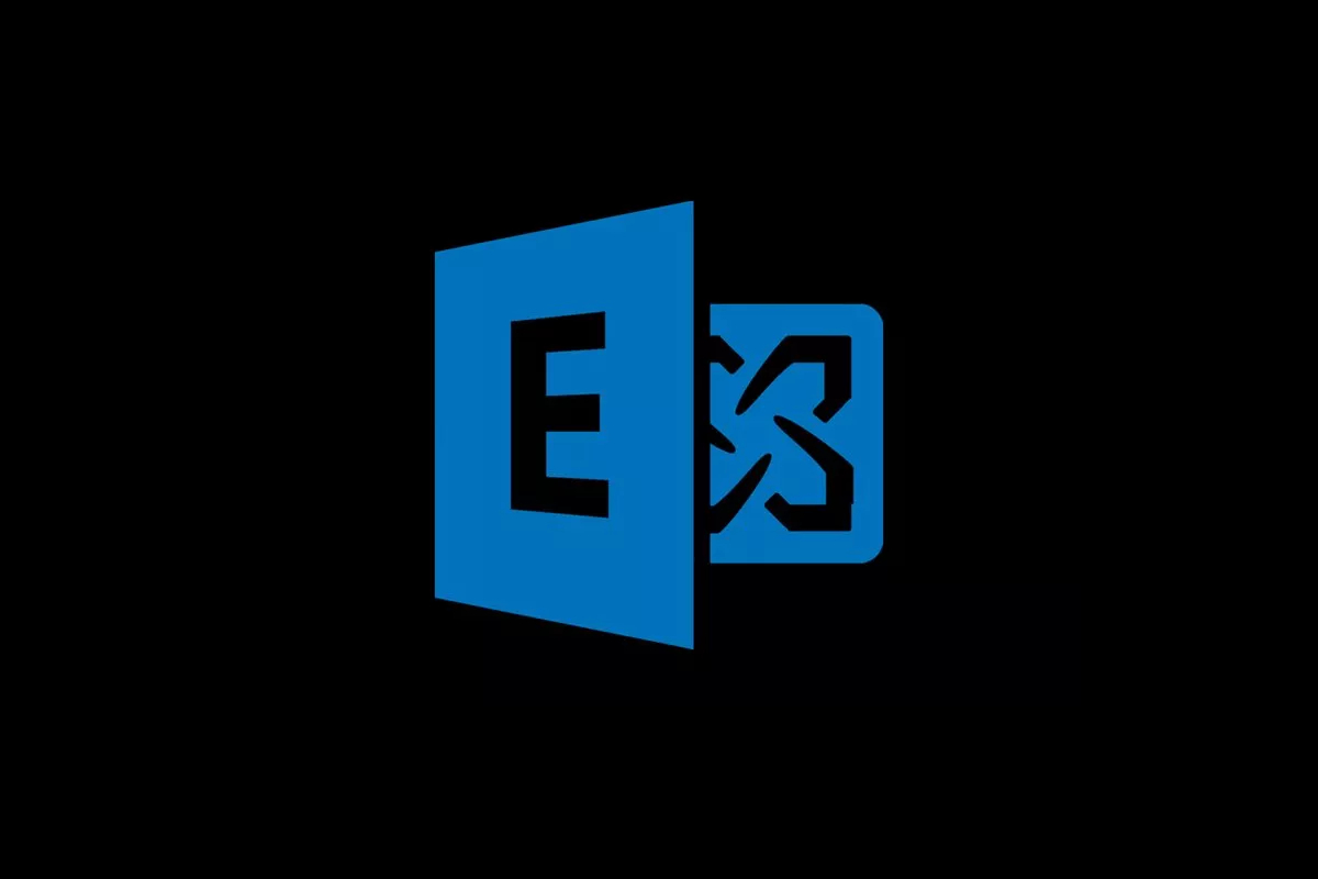 کاربران Exchange Server مایکروسافت هدف حمله باج‌افزار Hive قرار گرفته‌اند