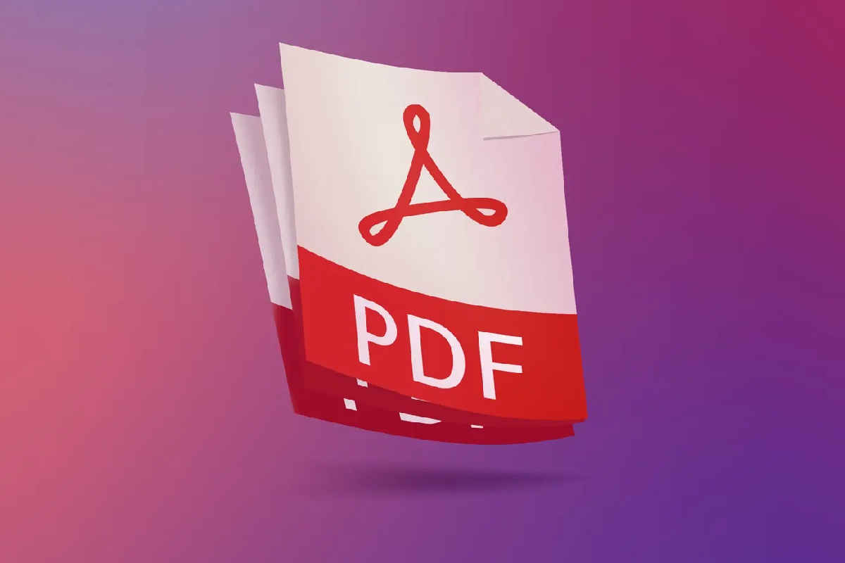 بدافزاری که از فایل‌های PDF برای انتشار بهره می‌گیرد