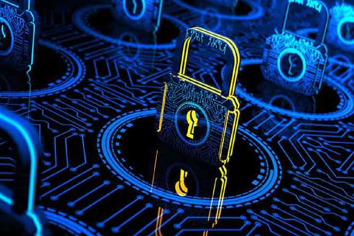 چگونه امنیت سایبری کسب‌وکار اینترنتی را افزایش دهیم؟