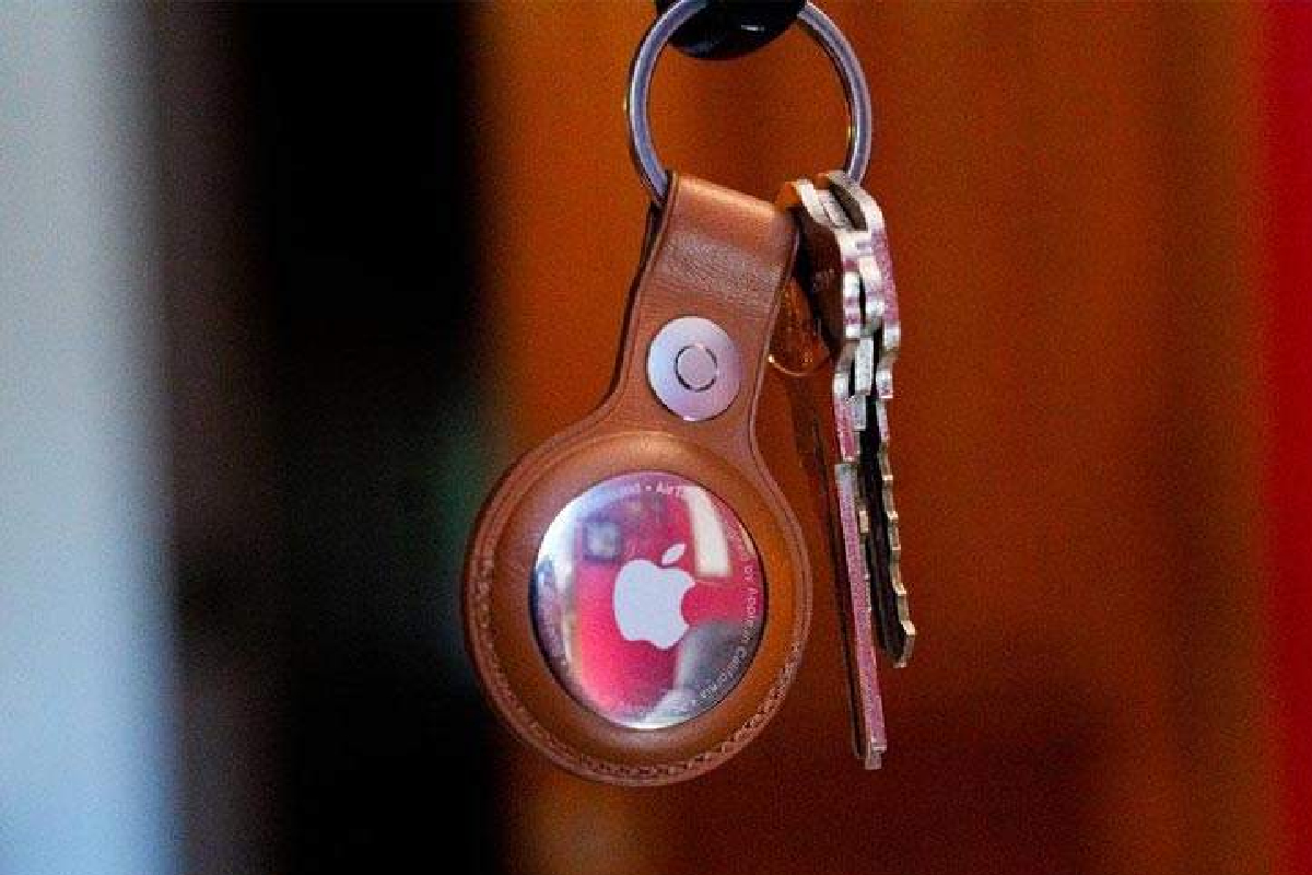 نصب دستگاه‌های ردیاب روی وسایل شخصی ممنوع می‌شود
