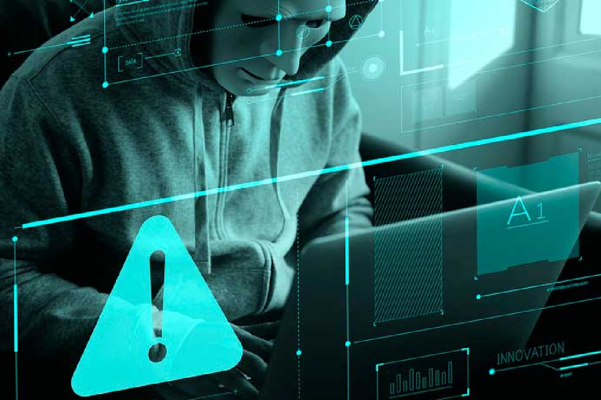 اپلیکیشن جدید بریتانیا برای کمک به شناسایی جاسوسان آنلاین