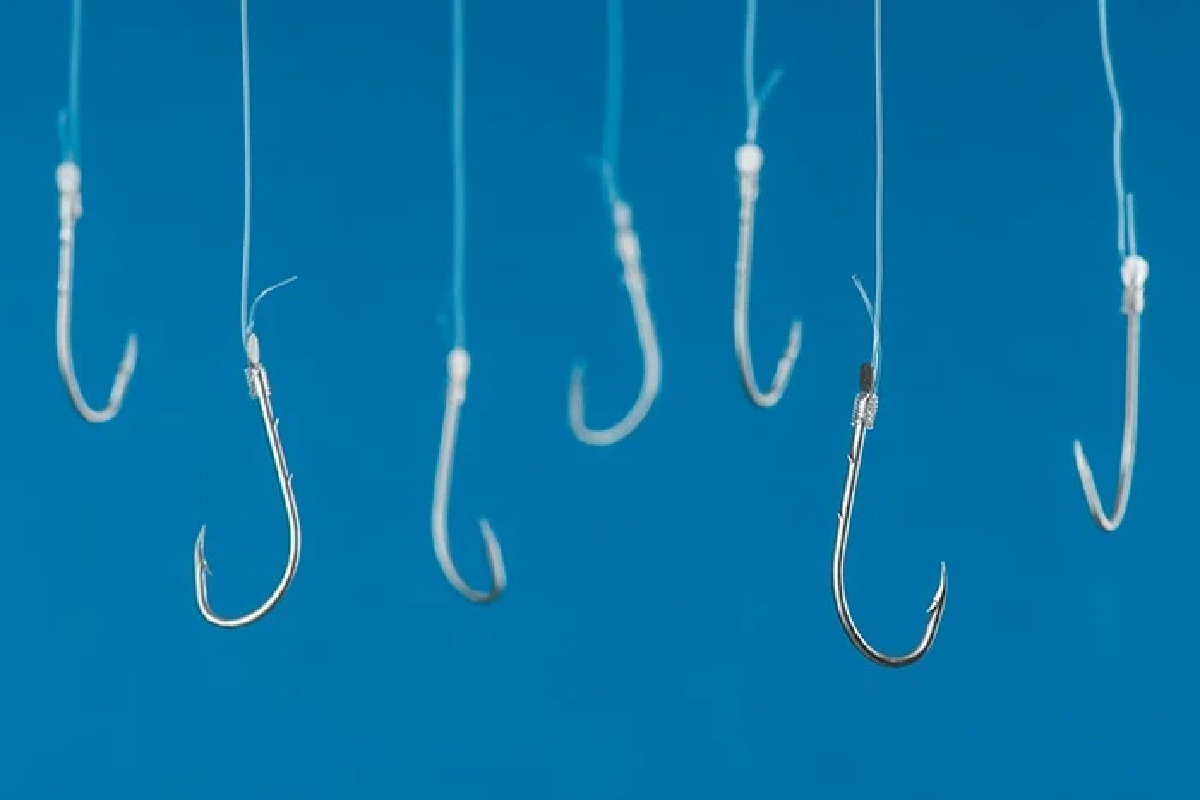 وب‌سایت‌های مهم ارز دیجیتال اسیر فیشینگ شدند