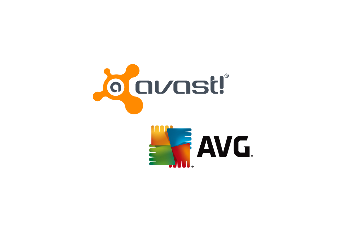 دو آسیب‌پذیری قدیمی در آنتی‌ویروس Avast و AVG شناسایی شدند