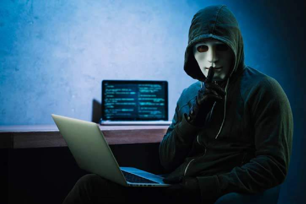 نرمش قانون در برابر هکرهای قانونمند!