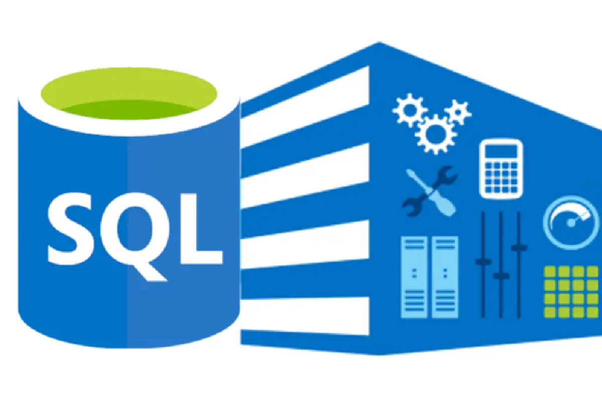 حمله بروت فورس به سرورهای SQL