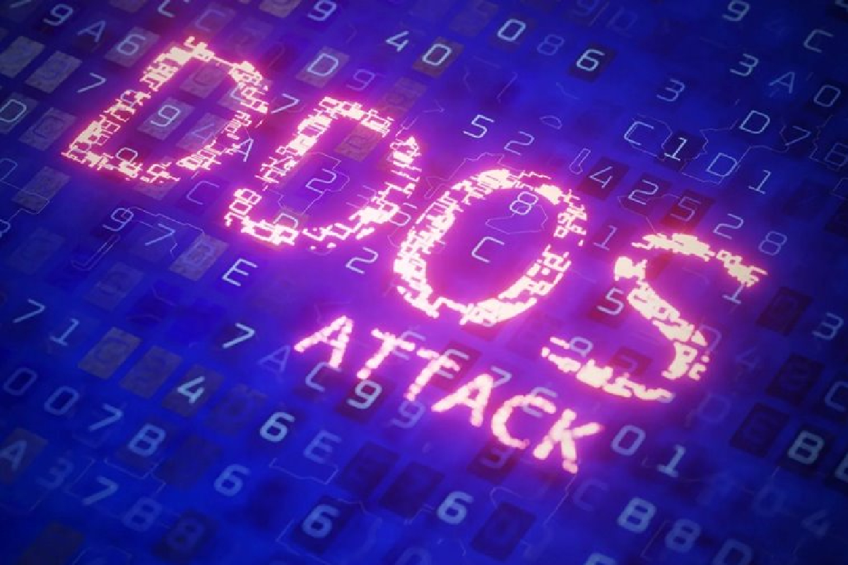 Cloudflare بزرگ‌ترین حمله HTTPS DDoS تاریخ را شناسایی و دفع کرد